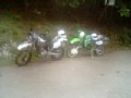 l00021.jpg