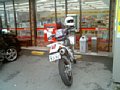 l00024.jpg