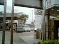 l00026.jpg