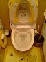 l00031.jpg
