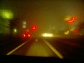 l00037.jpg