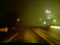 l00038.jpg