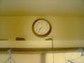 l00039.jpg