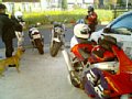 l00043.jpg