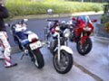l00044.jpg