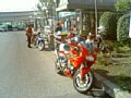 l00049.jpg