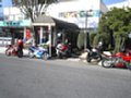 l00050.jpg