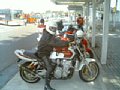 l00051.jpg