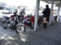 l00052.jpg