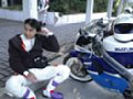 l00053.jpg
