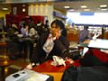 l00054.jpg