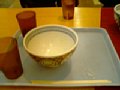 l00056.jpg
