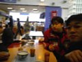 l00057.jpg