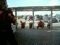 l00059.jpg