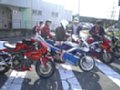 l00062.jpg