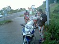 l00063.jpg