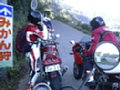 l00064.jpg
