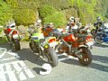 l00066.jpg