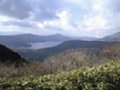 l00068.jpg