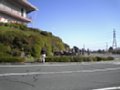l00069.jpg
