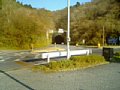 l00075.jpg