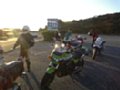 l00078.jpg