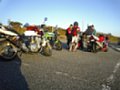 l00080.jpg