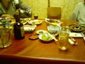 l00083.jpg