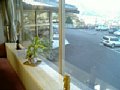 l00088.jpg