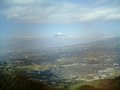 l00093.jpg