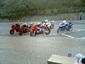 l00094.jpg