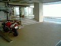 l00099.jpg