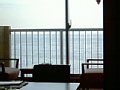 l00101.jpg