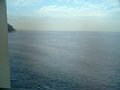 l00103.jpg