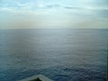 l00104.jpg