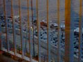 l00107.jpg