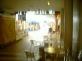 l00109.jpg