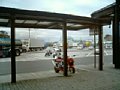l00110.jpg