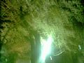 l00130.jpg