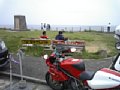 l00135.jpg