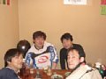 l00193.jpg