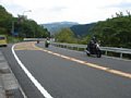 l00200.jpg