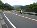 l00201.jpg