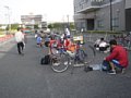 l00278.jpg