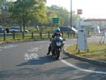 l00301.jpg