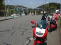l00313.jpg