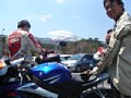 l00316.jpg