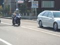 l00326.jpg