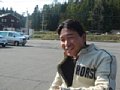 l00329.jpg