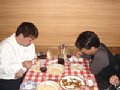 l00333.jpg